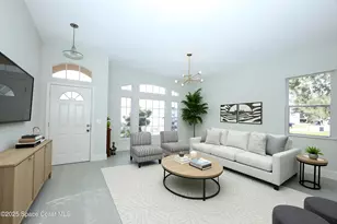 3700 Becontree Pl, Oviedo, FL 32765 - Photo 7