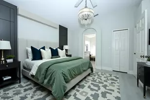 3700 Becontree Pl, Oviedo, FL 32765 - Photo 13