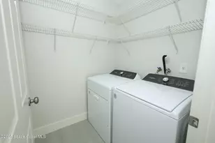 3700 Becontree Pl, Oviedo, FL 32765 - Photo 33