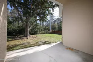 3700 Becontree Pl, Oviedo, FL 32765 - Photo 35