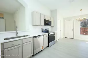 3700 Becontree Pl, Oviedo, FL 32765 - Photo 11