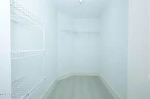 3700 Becontree Pl, Oviedo, FL 32765 - Photo 21