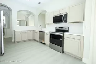 3700 Becontree Pl, Oviedo, FL 32765 - Photo 9