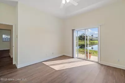 1334 Gem Circle, Rockledge, FL 32955 - Photo 17