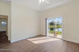 1334 Gem Cir, Rockledge, FL 32955 - Photo 17