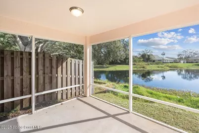 1334 Gem Circle, Rockledge, FL 32955 - Photo 21