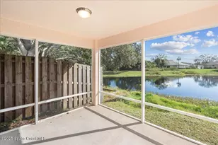 1334 Gem Cir, Rockledge, FL 32955 - Photo 21