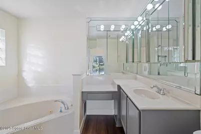 1334 Gem Circle, Rockledge, FL 32955 - Photo 19