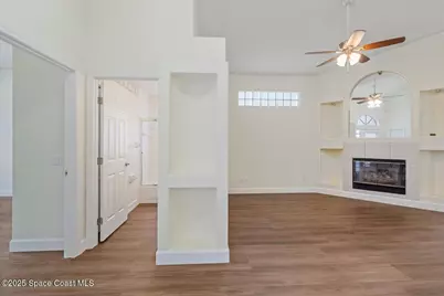 1334 Gem Circle, Rockledge, FL 32955 - Photo 3