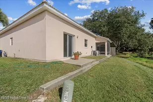 1334 Gem Cir, Rockledge, FL 32955 - Photo 23