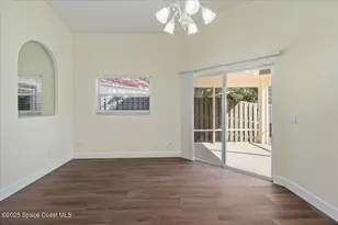 1334 Gem Cir, Rockledge, FL 32955 - Photo 13