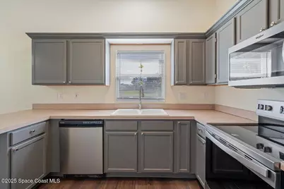 1334 Gem Circle, Rockledge, FL 32955 - Photo 15