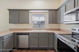 1334 Gem Cir, Rockledge, FL 32955 - Photo 15