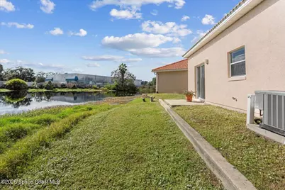 1334 Gem Circle, Rockledge, FL 32955 - Photo 25