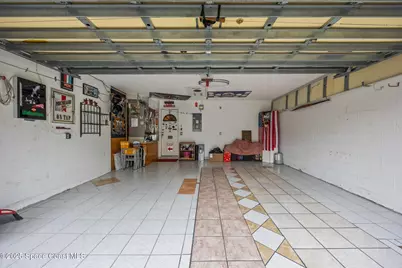 1316 Jarvis Street NW, Palm Bay, FL 32907 - Photo 27