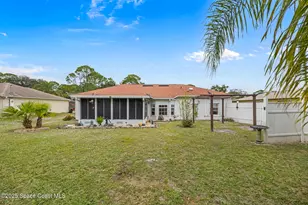 1316 Jarvis St NW, Palm Bay, FL 32907 - Photo 23