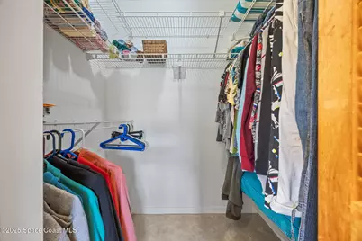 1316 Jarvis Street NW, Palm Bay, FL 32907 - Photo 13