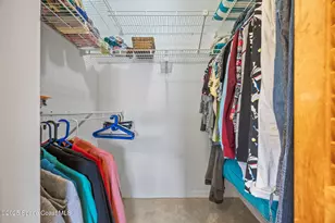 1316 Jarvis St NW, Palm Bay, FL 32907 - Photo 13