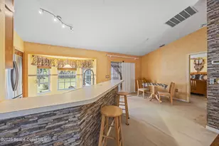 1316 Jarvis St NW, Palm Bay, FL 32907 - Photo 9