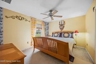 1316 Jarvis St NW, Palm Bay, FL 32907 - Photo 11