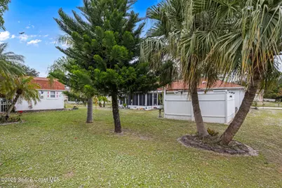 1316 Jarvis Street NW, Palm Bay, FL 32907 - Photo 25