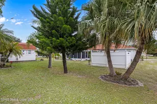 1316 Jarvis St NW, Palm Bay, FL 32907 - Photo 25
