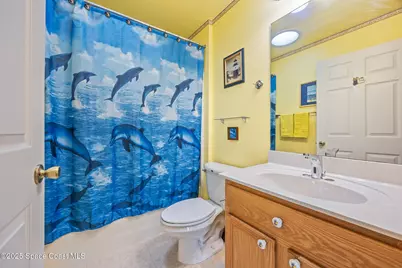 1316 Jarvis Street NW, Palm Bay, FL 32907 - Photo 17