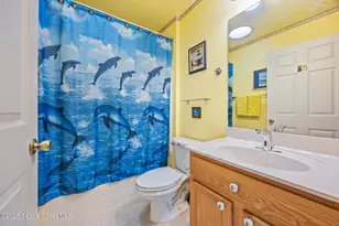 1316 Jarvis St NW, Palm Bay, FL 32907 - Photo 17