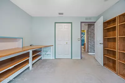 1316 Jarvis Street NW, Palm Bay, FL 32907 - Photo 15