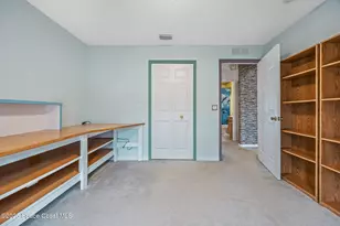 1316 Jarvis St NW, Palm Bay, FL 32907 - Photo 15