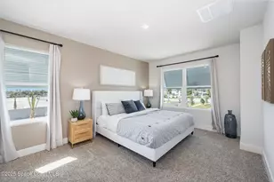 49 Tortuga Trail, Satellite Beach, FL 32937 - Photo 15