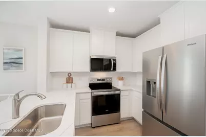 49 Tortuga Trail, Satellite Beach, FL 32937 - Photo 9