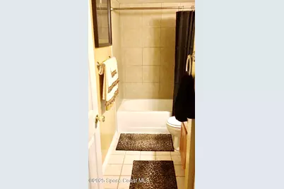 3020 Sir Hamilton Circle #5, Titusville, FL 32780 - Photo 17