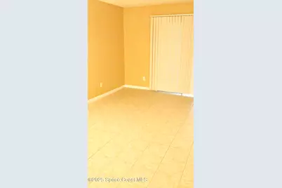 3020 Sir Hamilton Circle #5, Titusville, FL 32780 - Photo 15