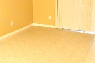 3020 Sir Hamilton Cir, Titusville, FL 32780 - Photo 15