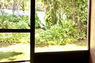 3020 Sir Hamilton Cir, Titusville, FL 32780 - Photo 19