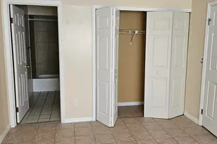 3020 Sir Hamilton Cir, Titusville, FL 32780 - Photo 13