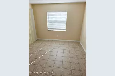 3020 Sir Hamilton Circle #5, Titusville, FL 32780 - Photo 11