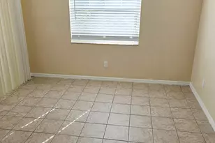 3020 Sir Hamilton Cir, Titusville, FL 32780 - Photo 11