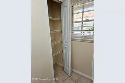 3020 Sir Hamilton Circle #5, Titusville, FL 32780 - Photo 9