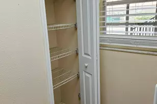 3020 Sir Hamilton Cir, Titusville, FL 32780 - Photo 9