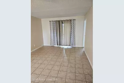 3020 Sir Hamilton Circle #5, Titusville, FL 32780 - Photo 3