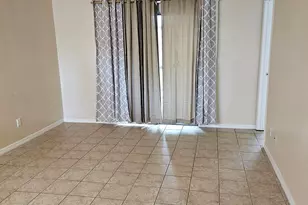 3020 Sir Hamilton Cir, Titusville, FL 32780 - Photo 3