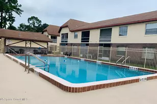 3020 Sir Hamilton Cir, Titusville, FL 32780 - Photo 5