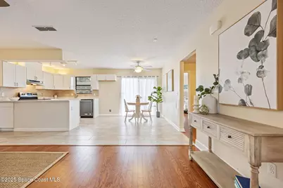 286 Alegriano Road NW, Palm Bay, FL 32907 - Photo 11