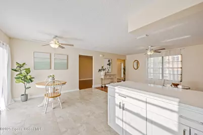 286 Alegriano Road NW, Palm Bay, FL 32907 - Photo 9