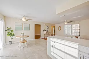 286 Alegriano Rd NW, Palm Bay, FL 32907 - Photo 9