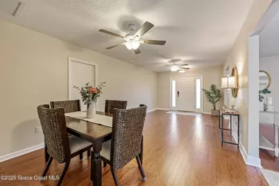 286 Alegriano Road NW, Palm Bay, FL 32907 - Photo 5