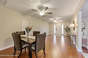 286 Alegriano Rd NW, Palm Bay, FL 32907 - Photo 5