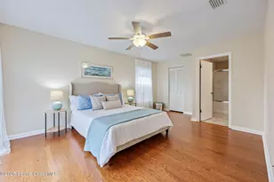 286 Alegriano Rd NW, Palm Bay, FL 32907 - Photo 15